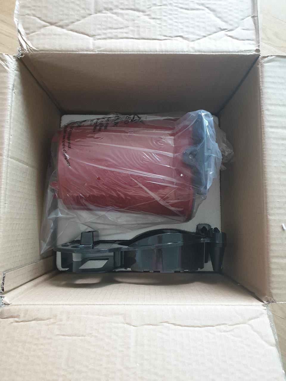 매직쿡 통돌이 회전오븐(새상품)가격내림!!!