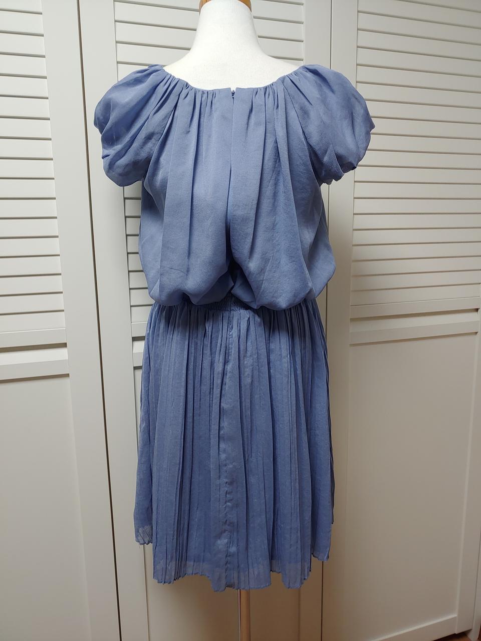 베스티벨리 원피스