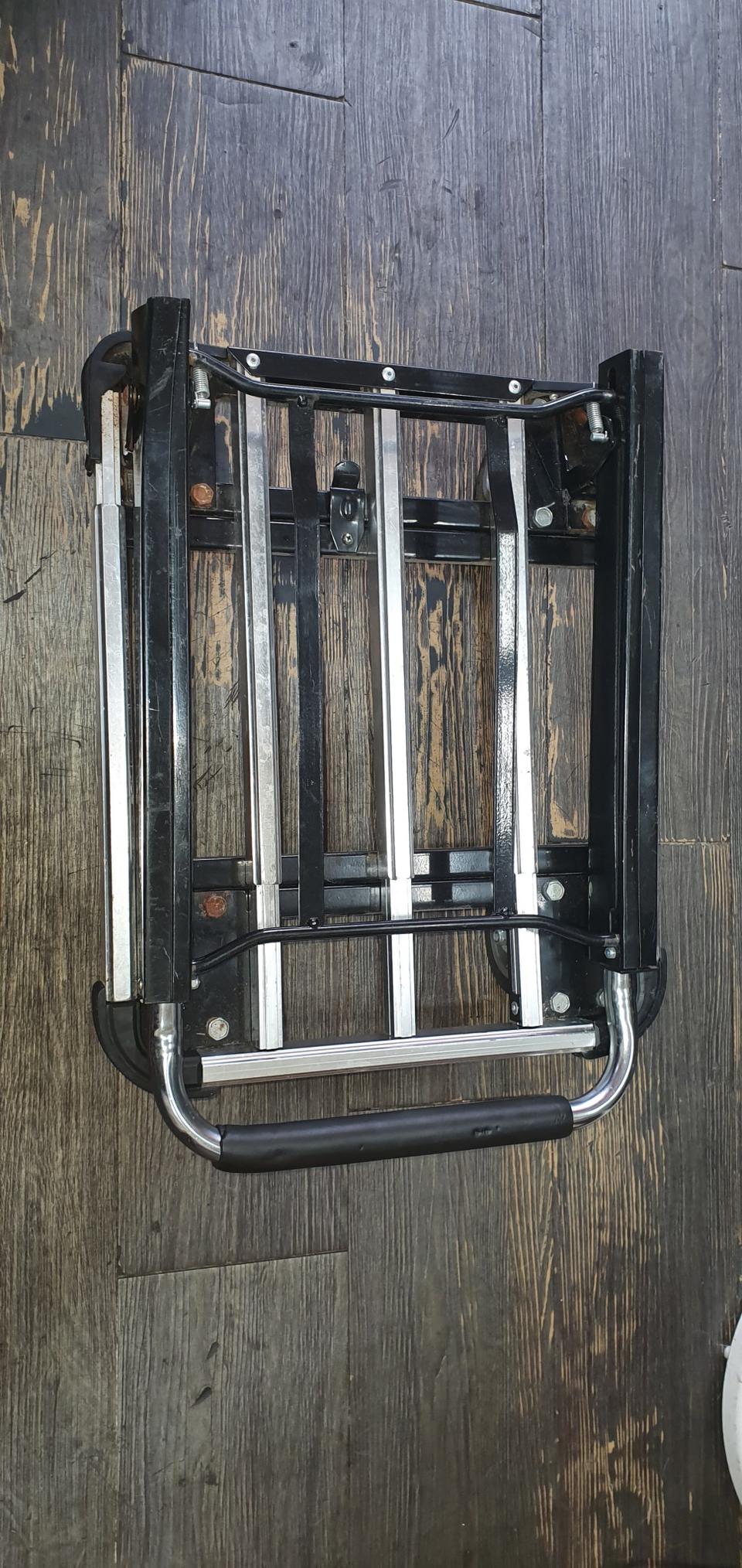 핸드카.확대.축소가능