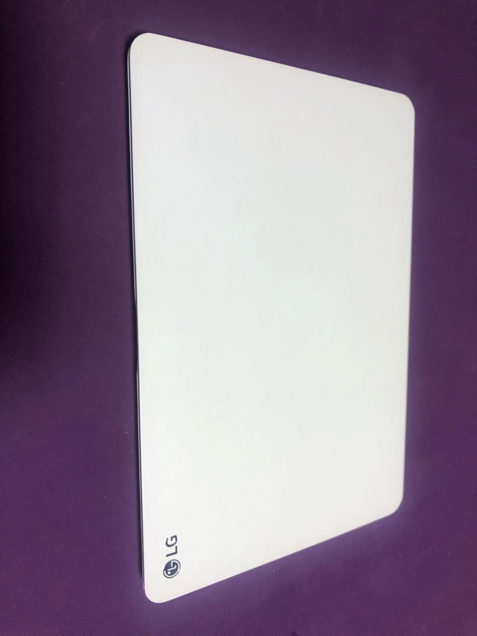 lg 그램 노트북 팝니다