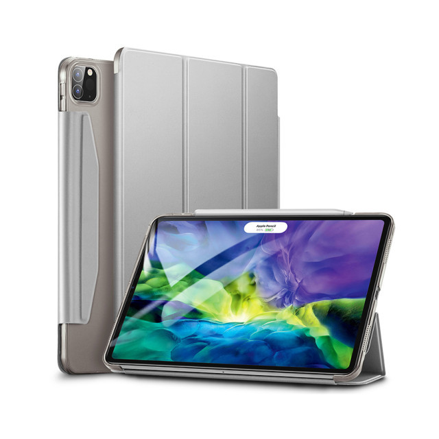 ESR 아이패드프로11 (2020) 4세대 스마트커버 케이스 판매합니다.