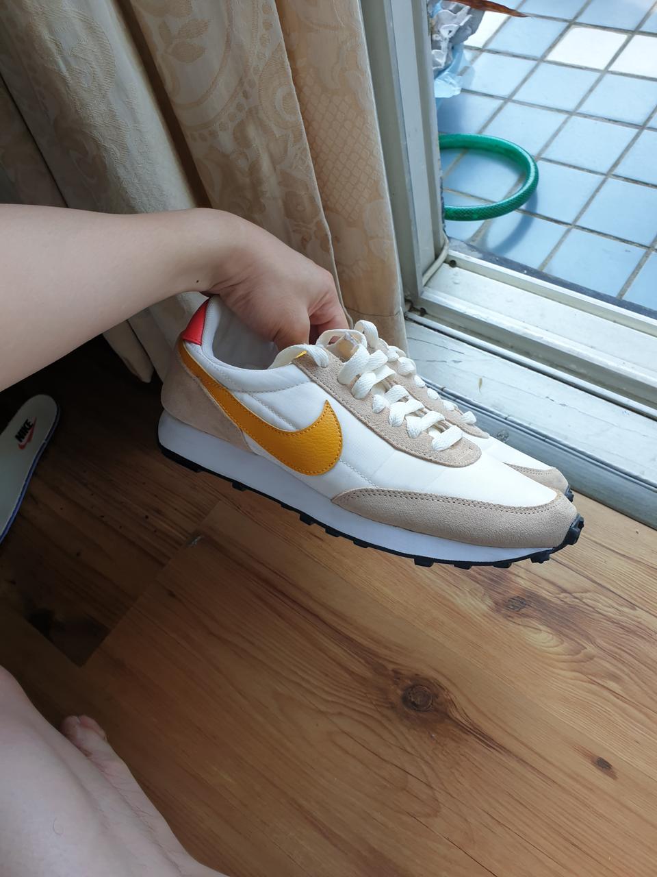 나이키 데이브레이크 우먼즈245(240)