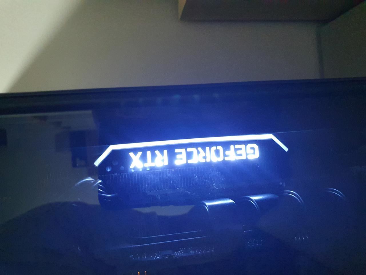 이엠텍 RTX 2060 STORM X Dual OC D6 6GB