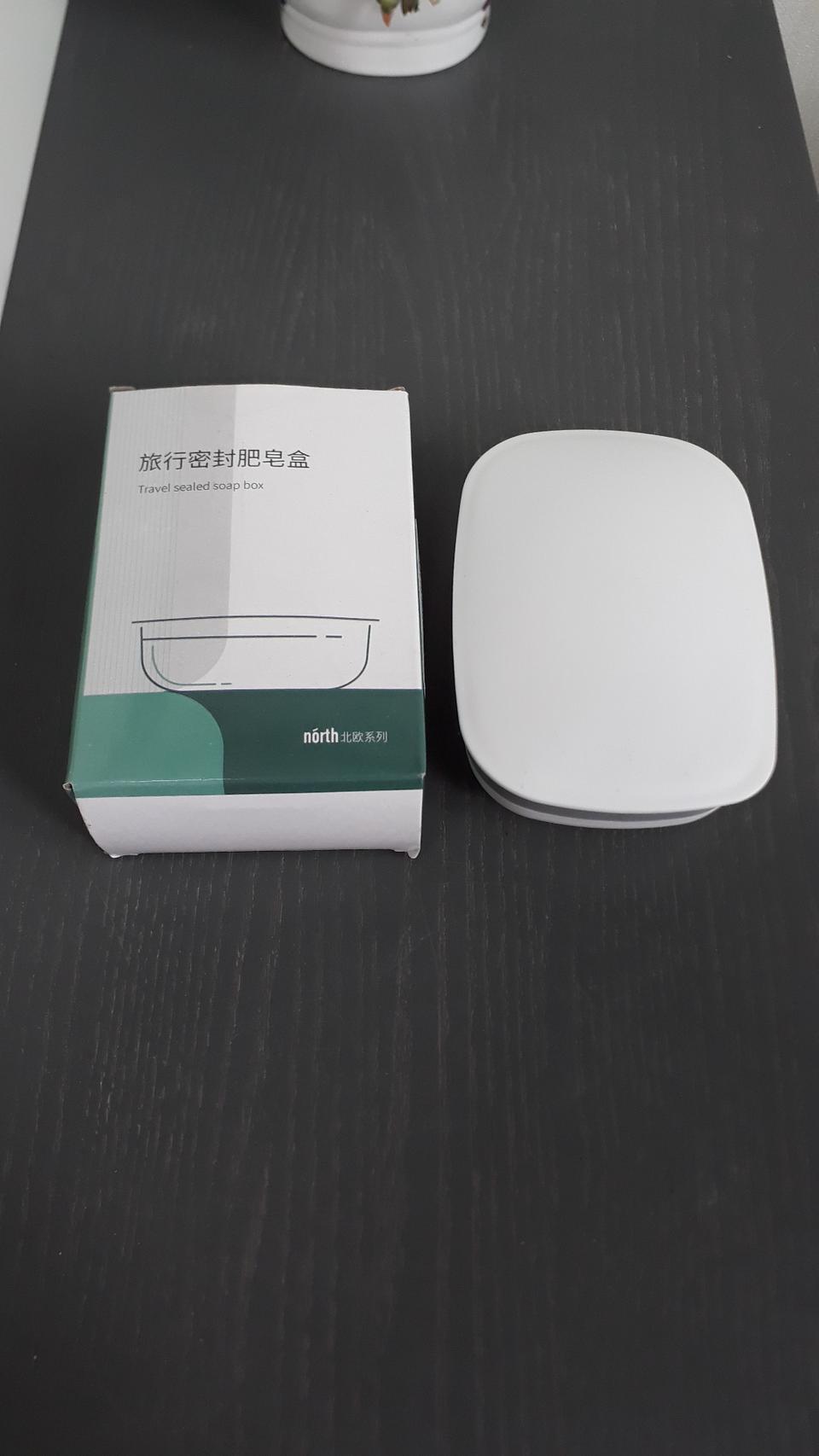 물새지않는비누각