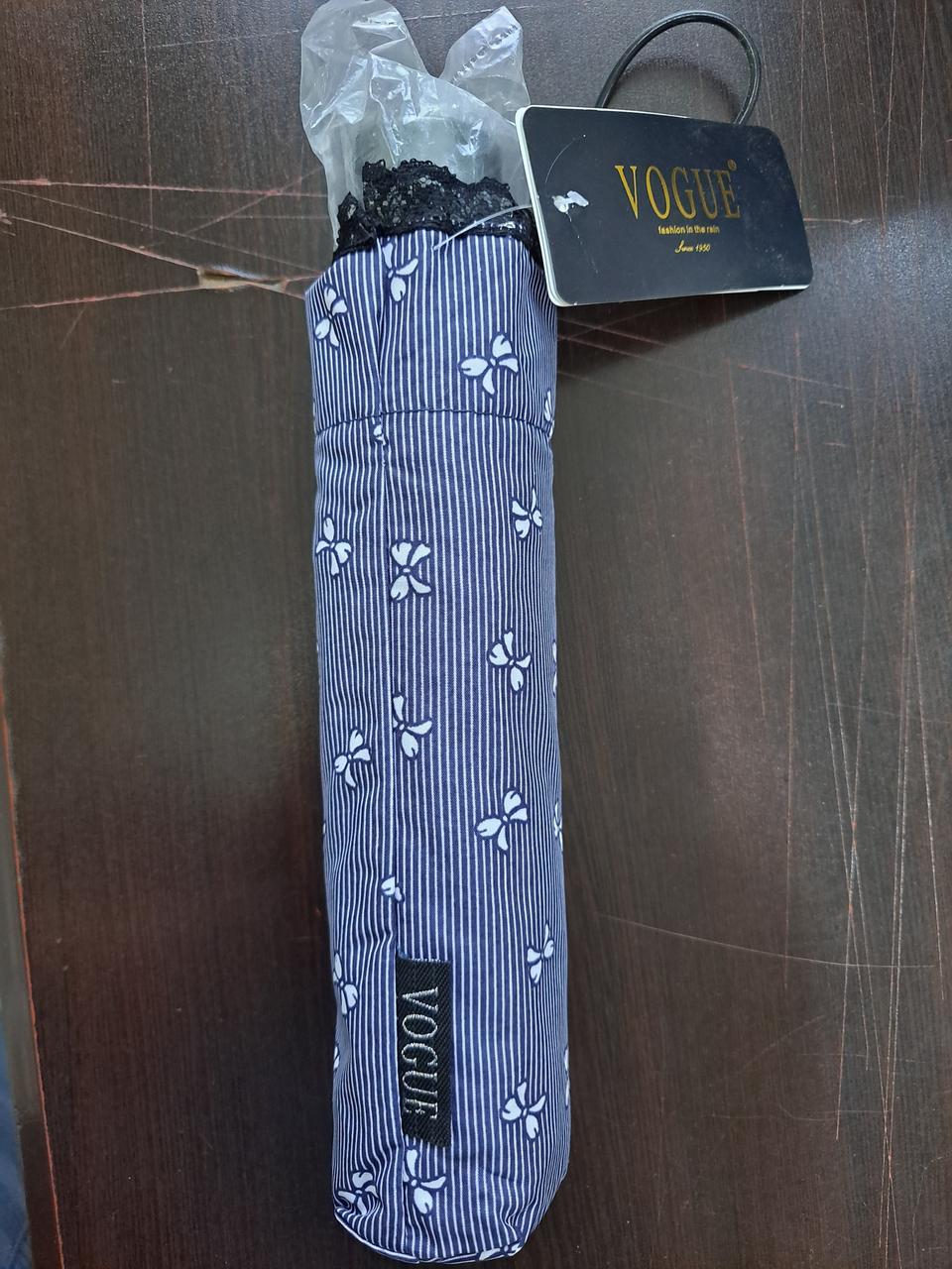 보그 양우산.미사용새상품