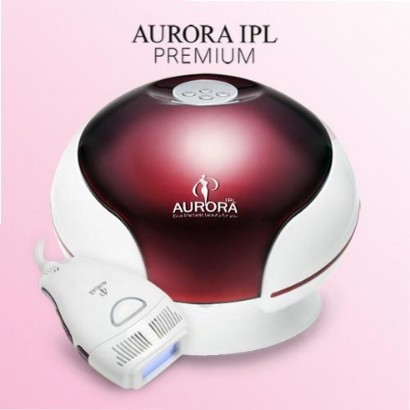 [밍묘님 결제용] 오로라ipl프리미엄(피부,제모)택포 18