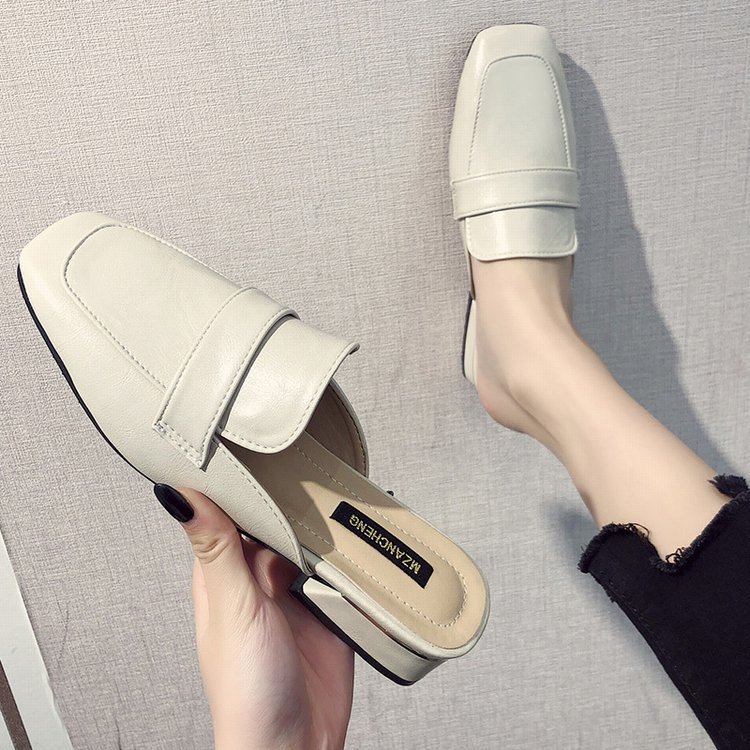 (당일발송♡새제품) 가성비갑 여자블로퍼