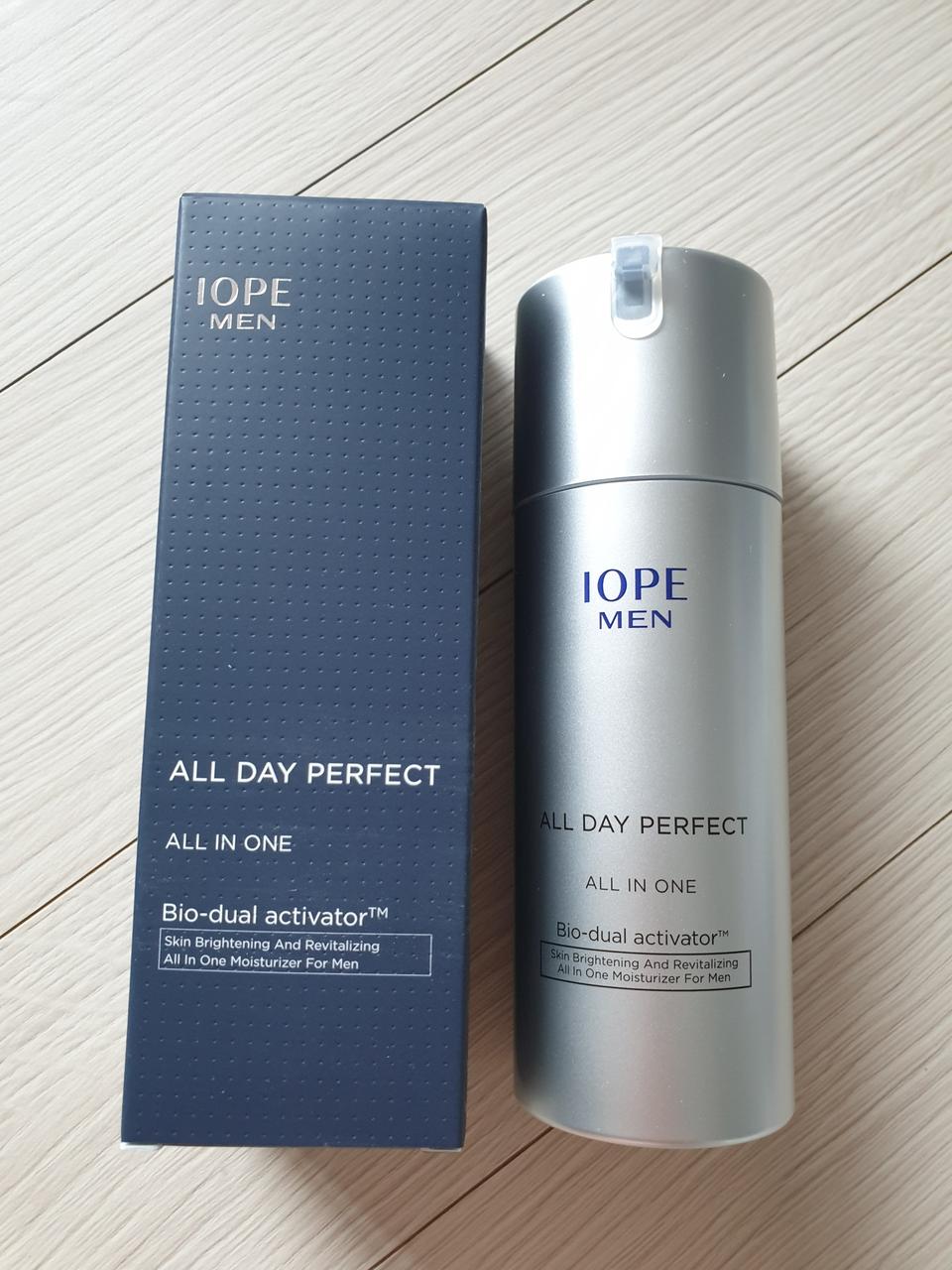 아이오페올인원 택포19000원