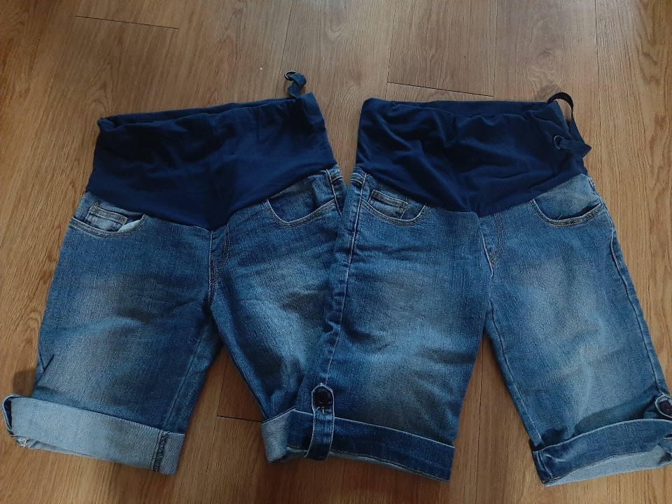 임부복,임부바지,임부레깅스 일괄