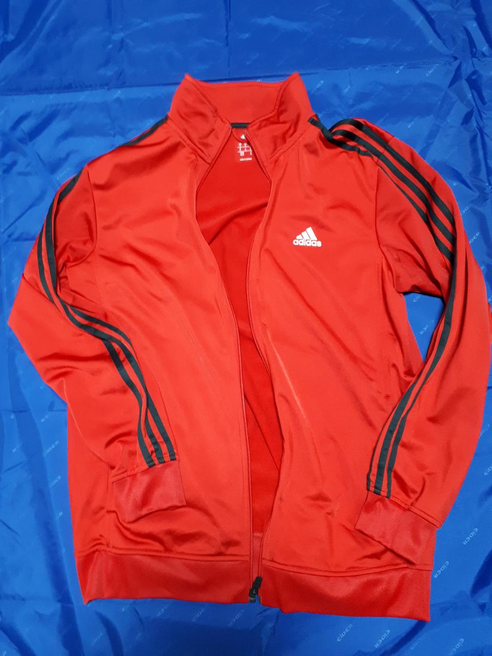 아디다스 츄리닝