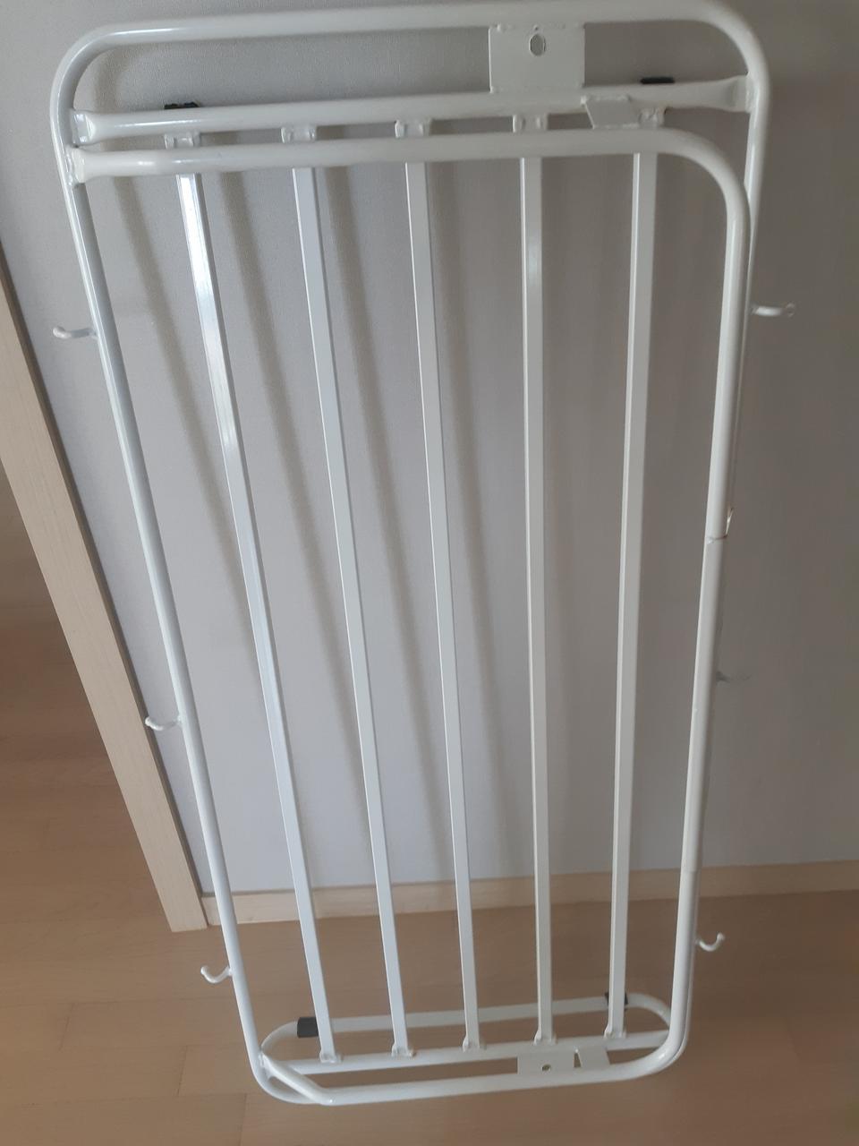 1톤 포터2 갑바다이