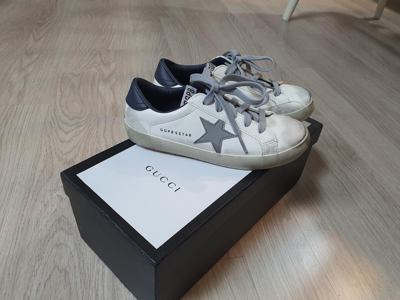 아동 신발 판매합니다. 새상품