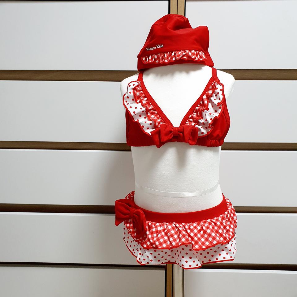 특가 110)3종세트