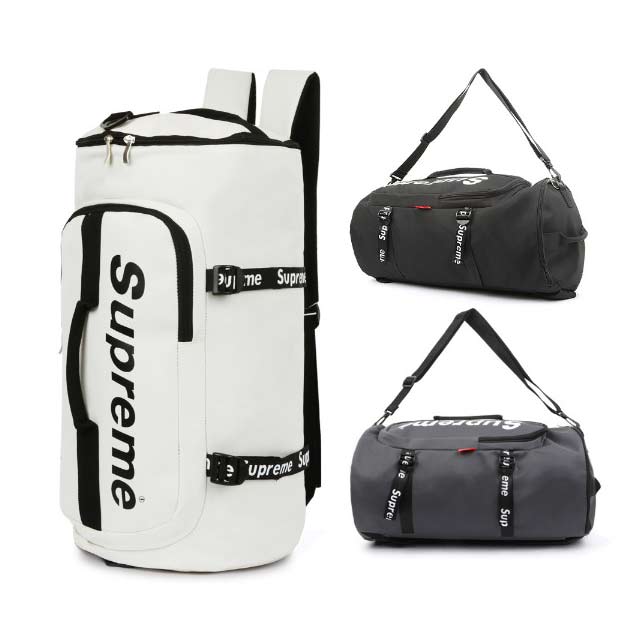 [무배] 스포츠가방, 축구가방, 보스턴가방[su3674]