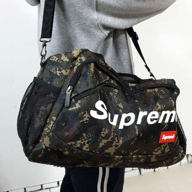 [무배] 스포츠가방, 축구가방, 보스턴가방[su553]