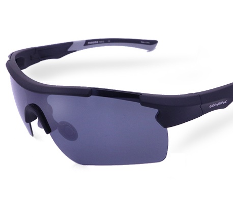 레노마 스포츠 선글라스