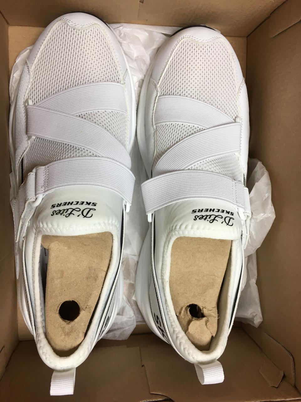 스케쳐스 딜라이트 운동화 280