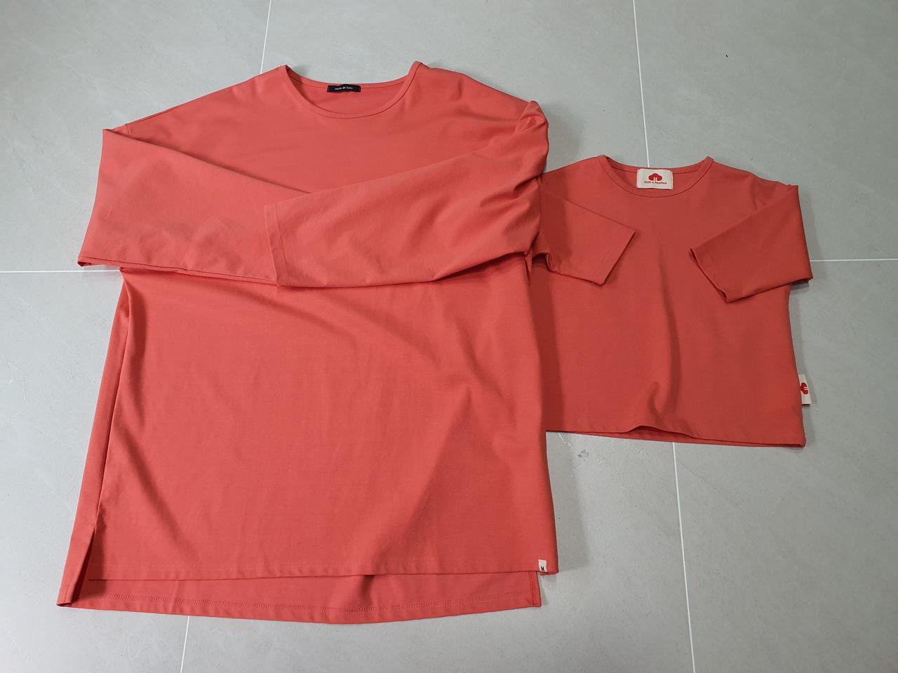 마카롱티 (맘커플)