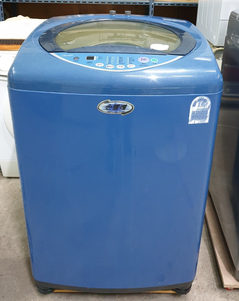 삼성 손빨래 10키로 세탁기 | 세컨웨어 삼성 손빨래 10키로 세탁기 | 세컨웨어