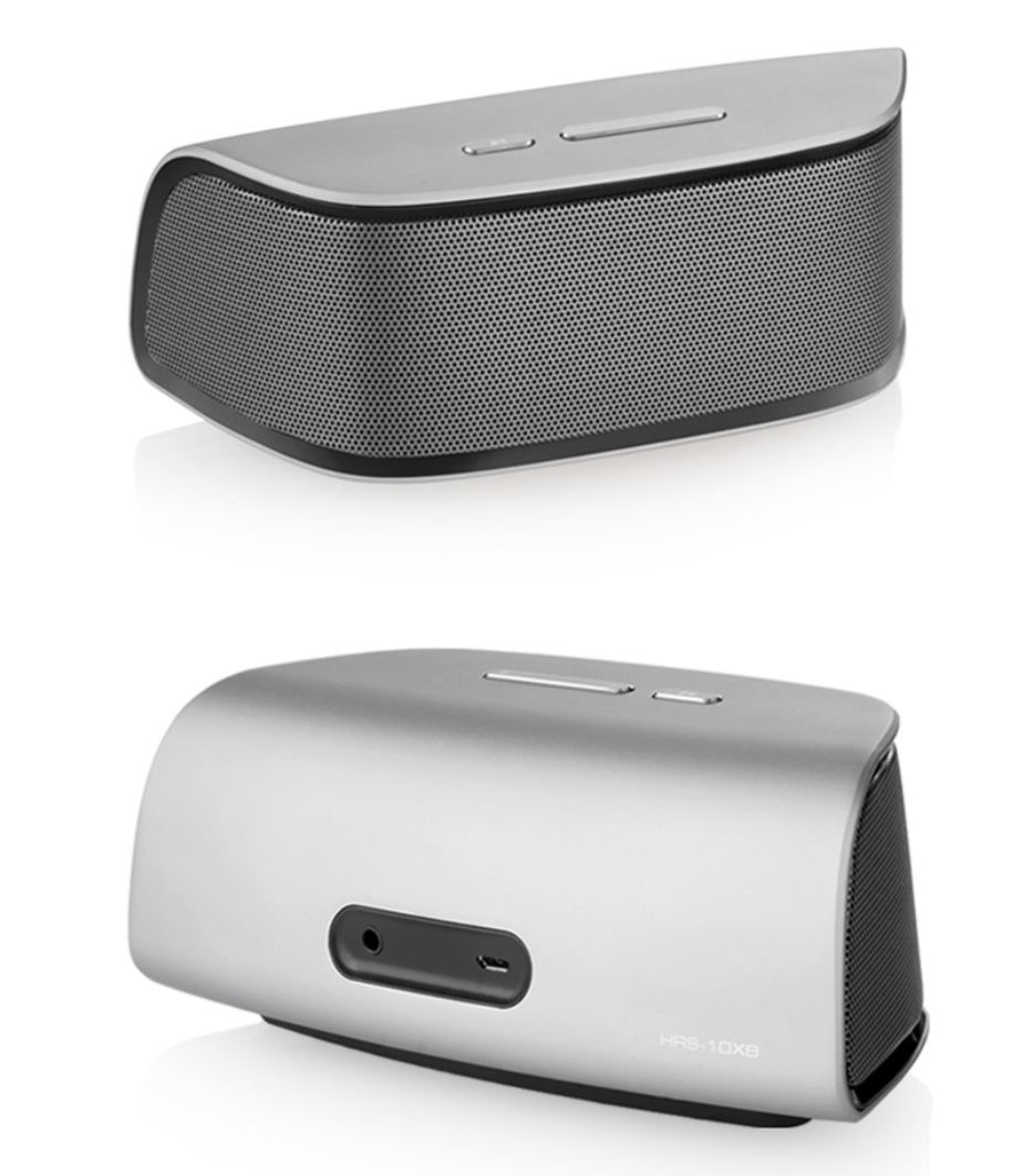 블루투스 스피커