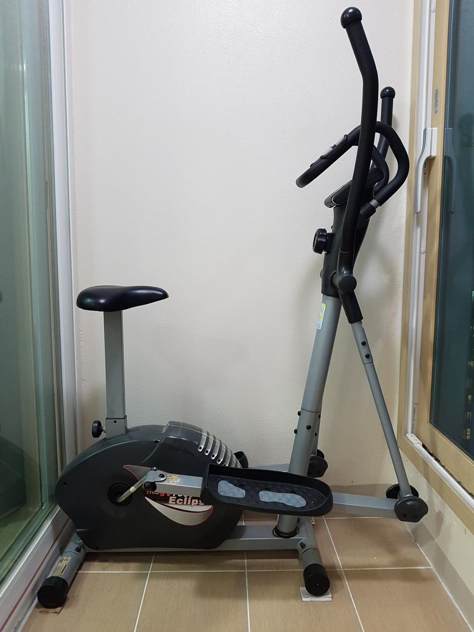 [무료나눔][실내자전거][운동기구][헬스]