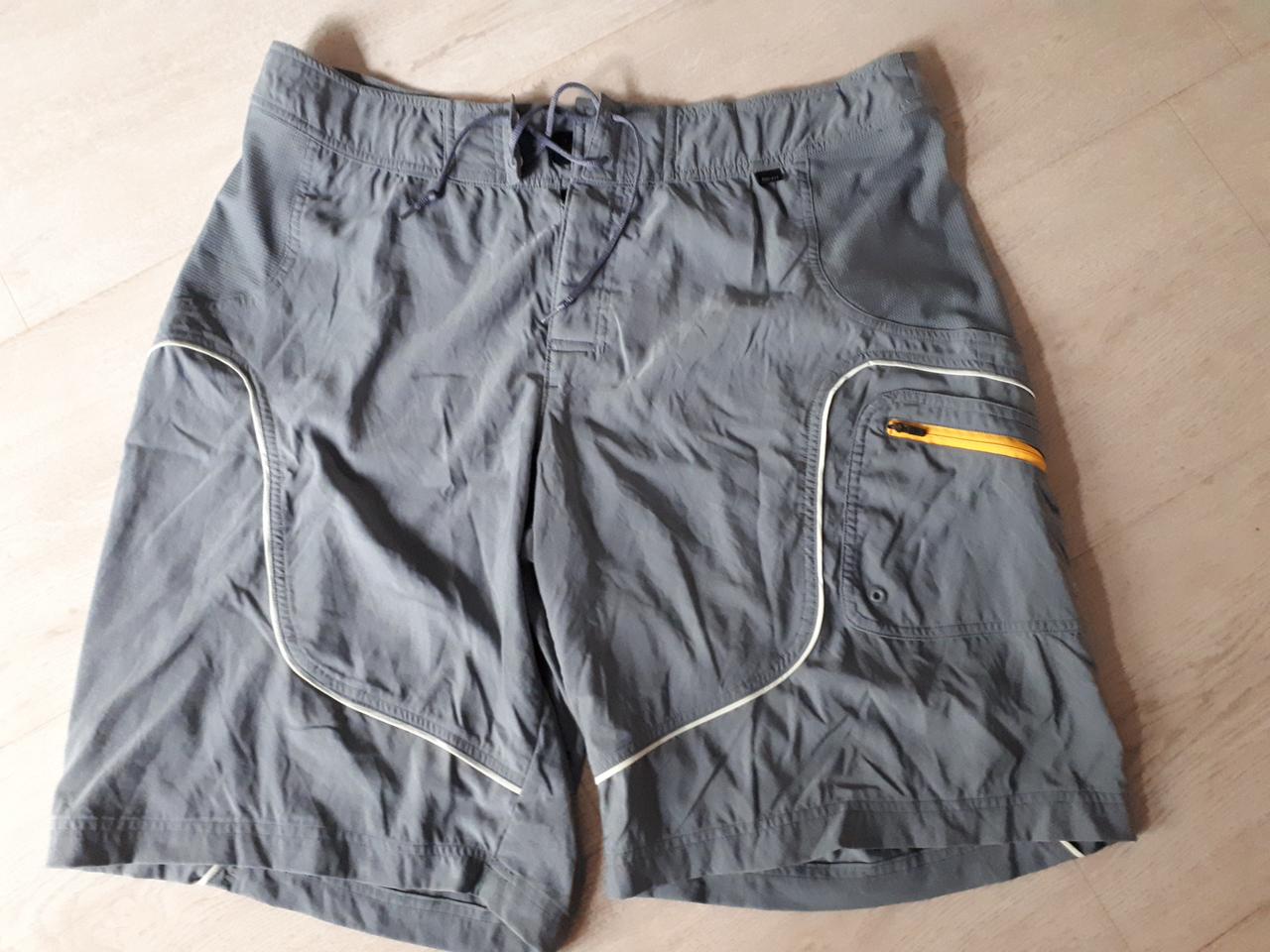 나이키 반바지 XXL