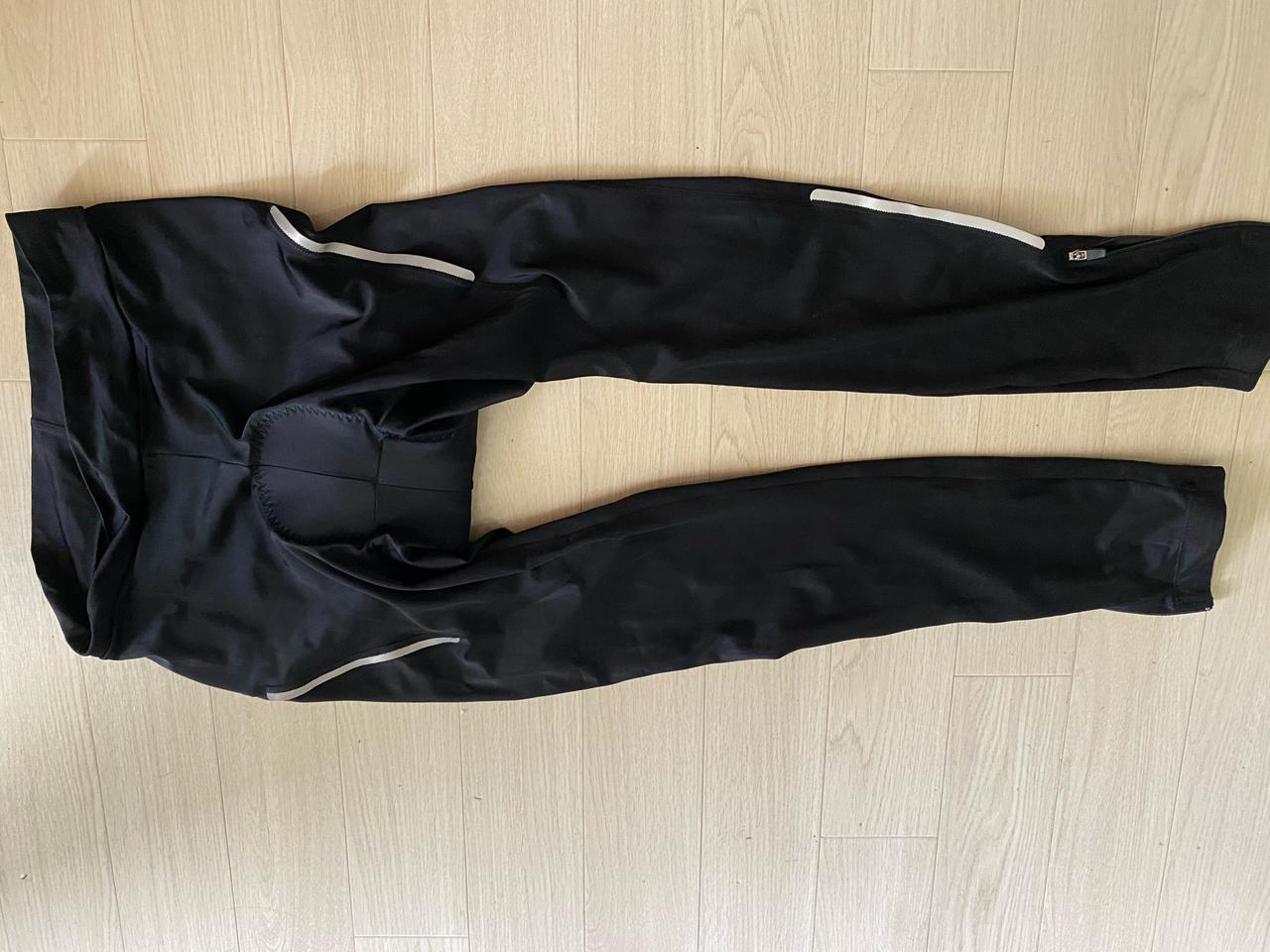 cheji 여성 자전거의류