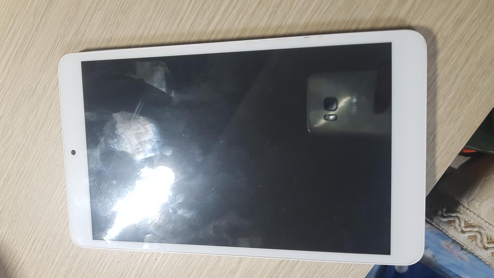 늑대와여우 fox8.0