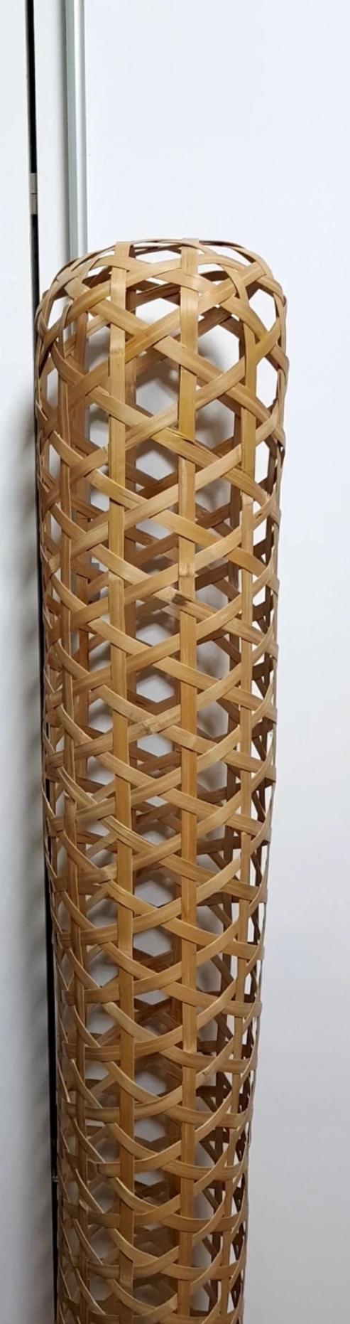 성남 죽부인 팝니다