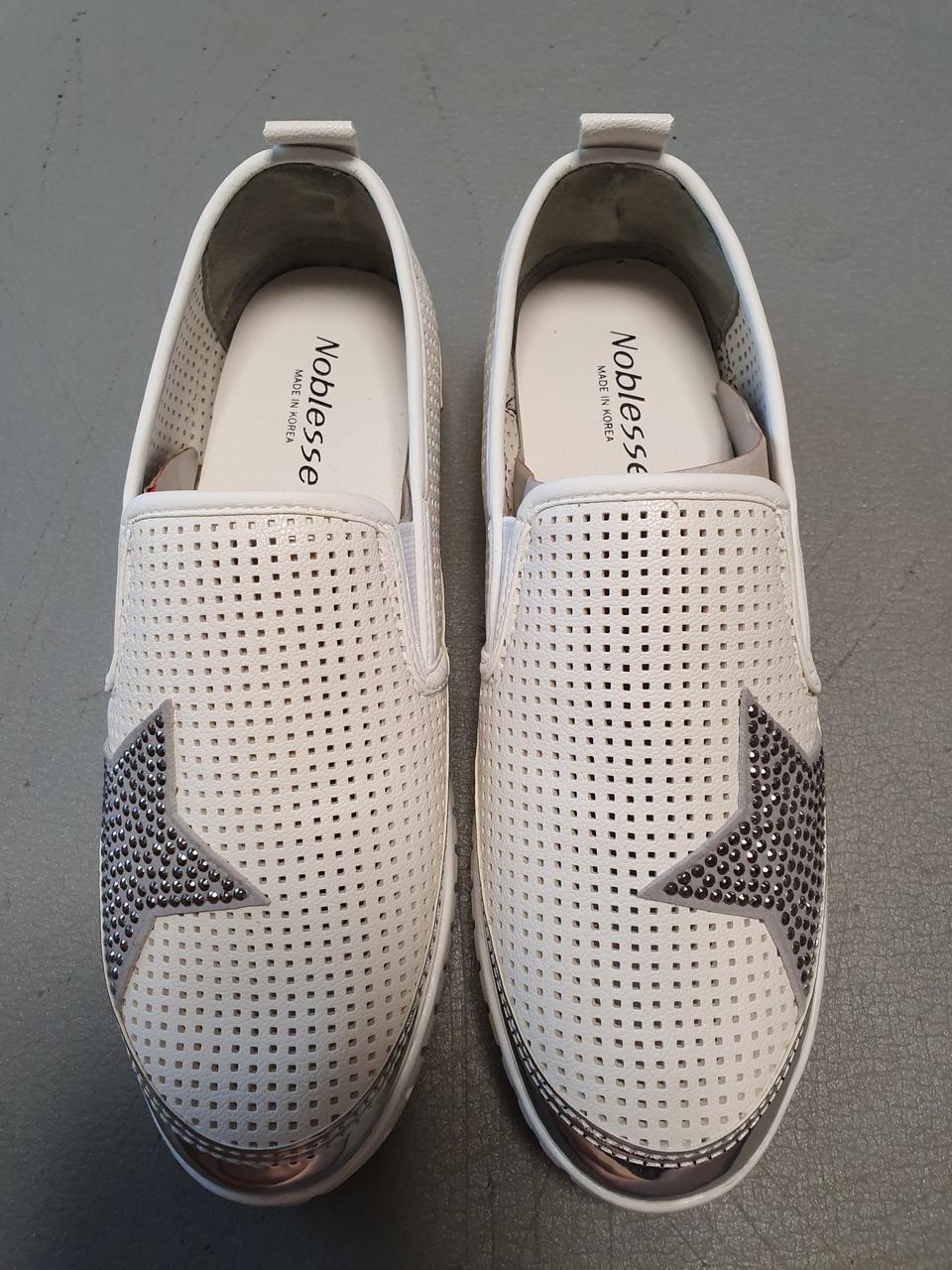 예쁜신발 팔아요