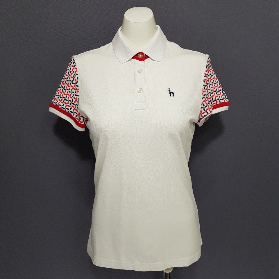 HAZZTS 해지스 카라티 (90) A070232