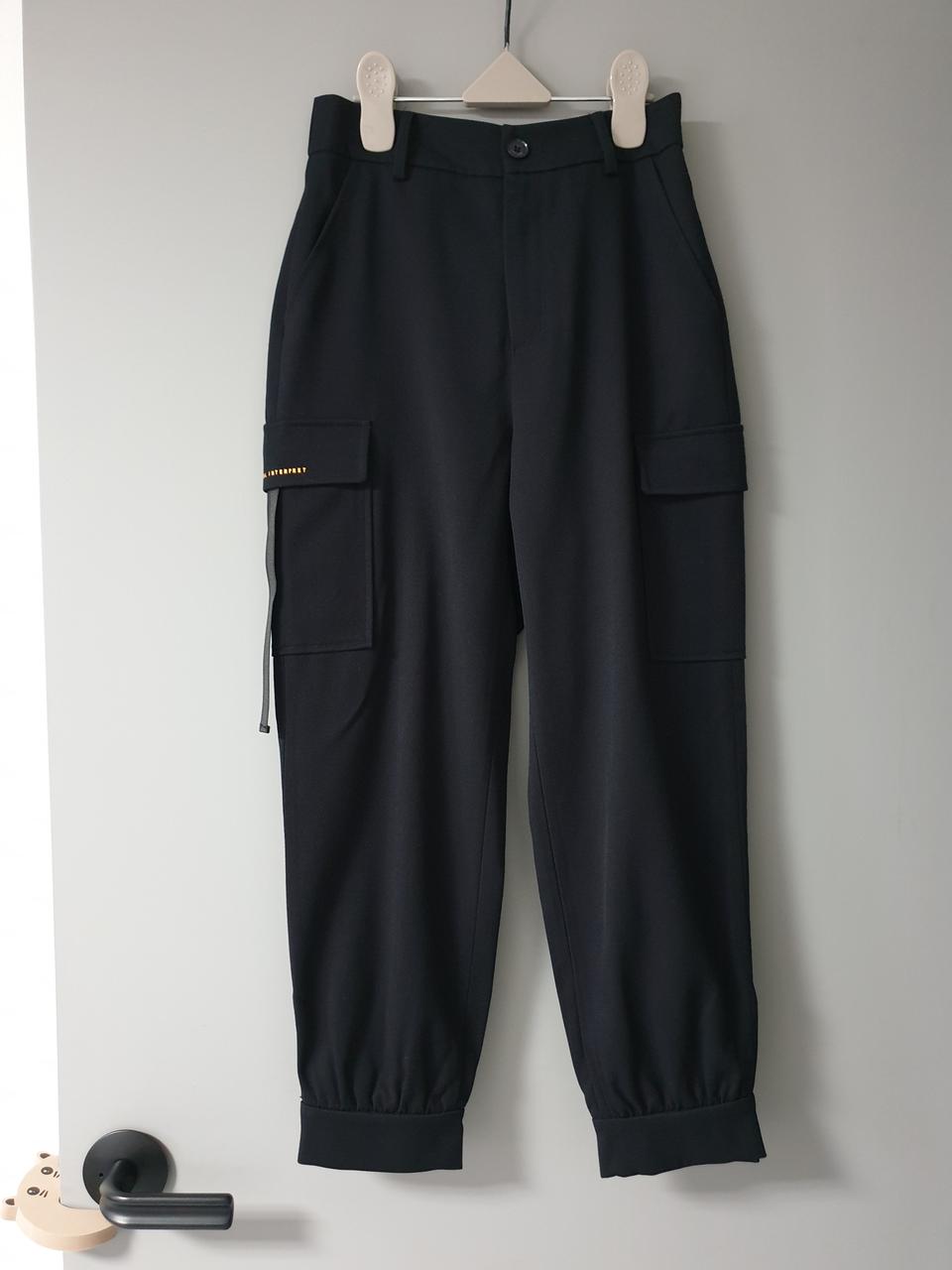 쥬시쥬디상품  바지