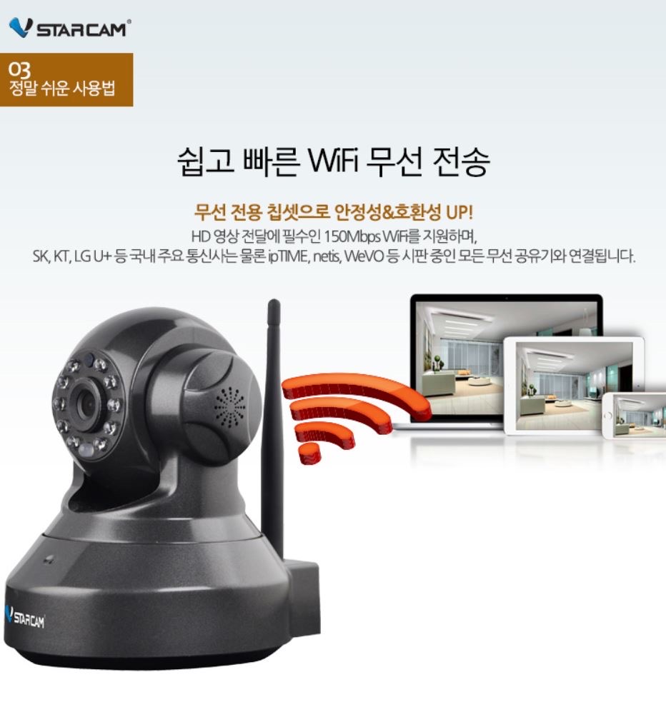 홈cctv