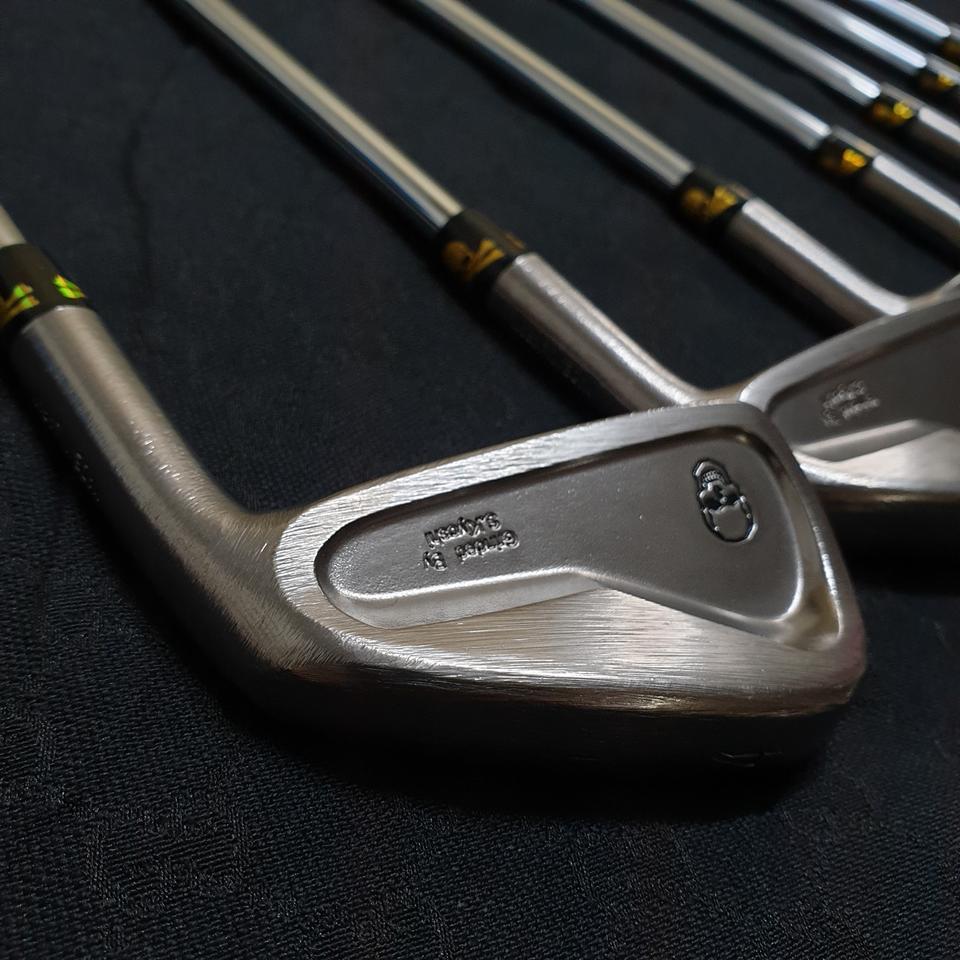 시나가와 ss -k 스컬에디션 4~P