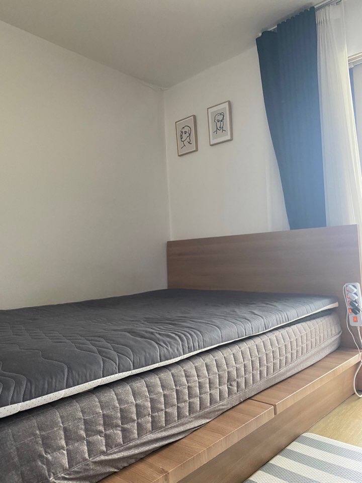 동서가구 매트리스 판매합니다.