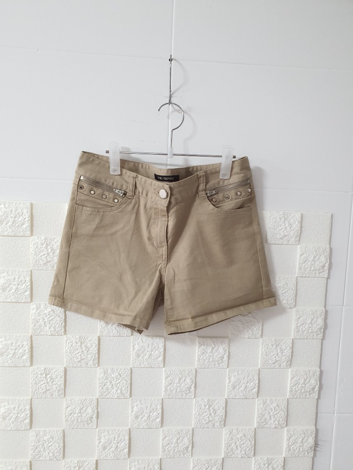 미센스정품반바지70-94