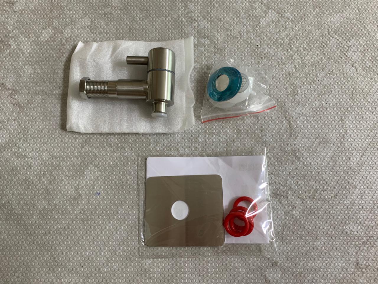 [새상품]스탠리 워터저그 수도꼭지 -택포17000원