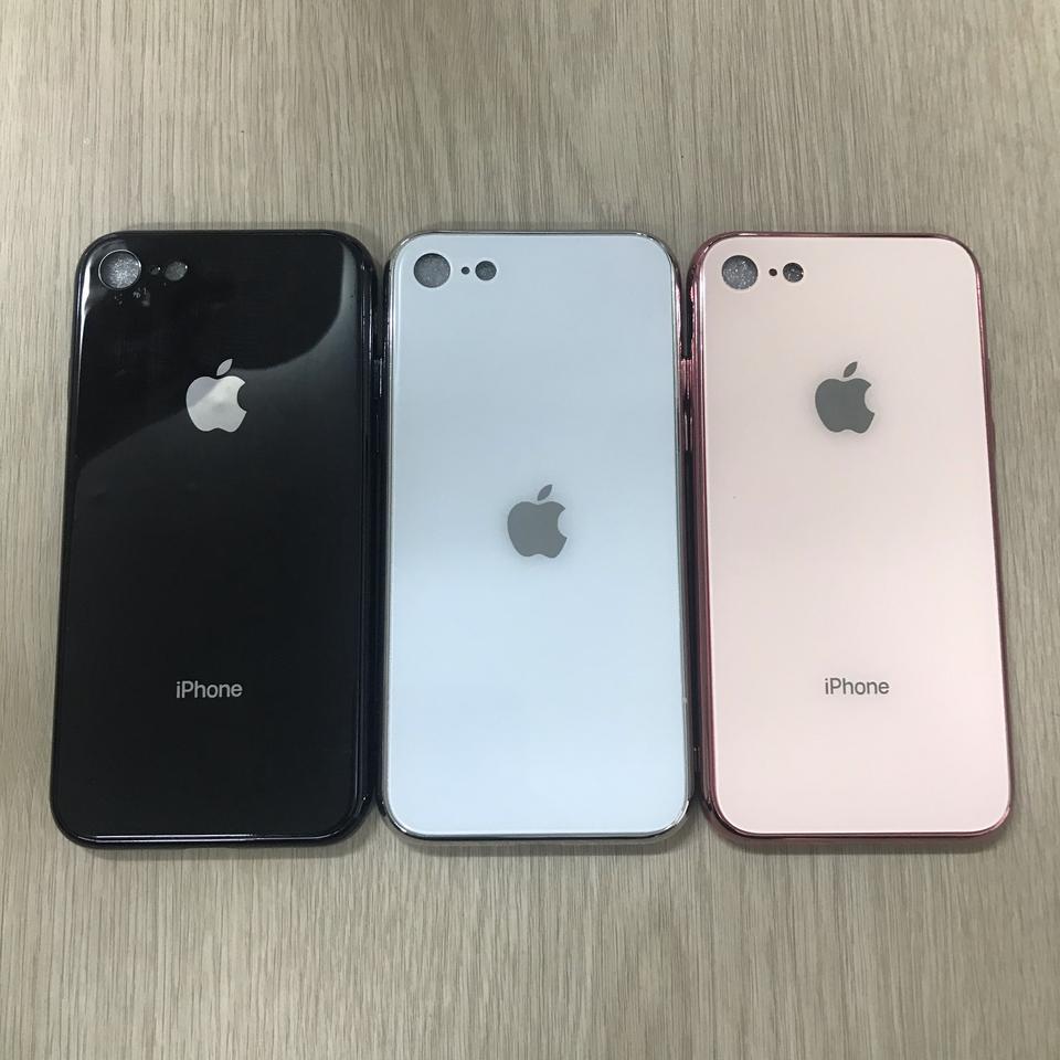 아이폰6/7/8하우징케이스