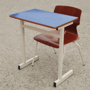 학원책걸상 판매합니다.