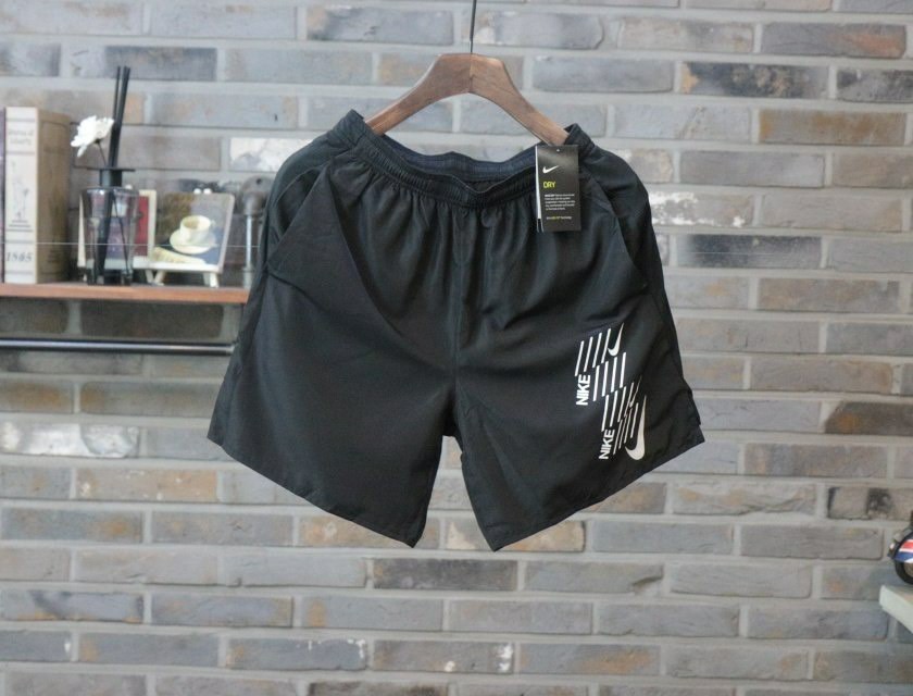 나이키반바지 정품 스포츠반바지 나이키수영복 새상품 물놀이안감 5부반바지 