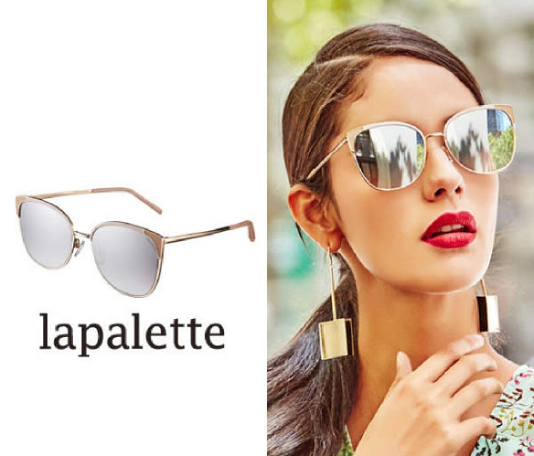 라빠레뜨 선글라스 (가격내림)