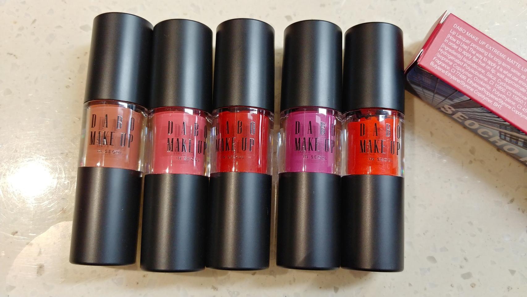 밍키님 결제창입니다