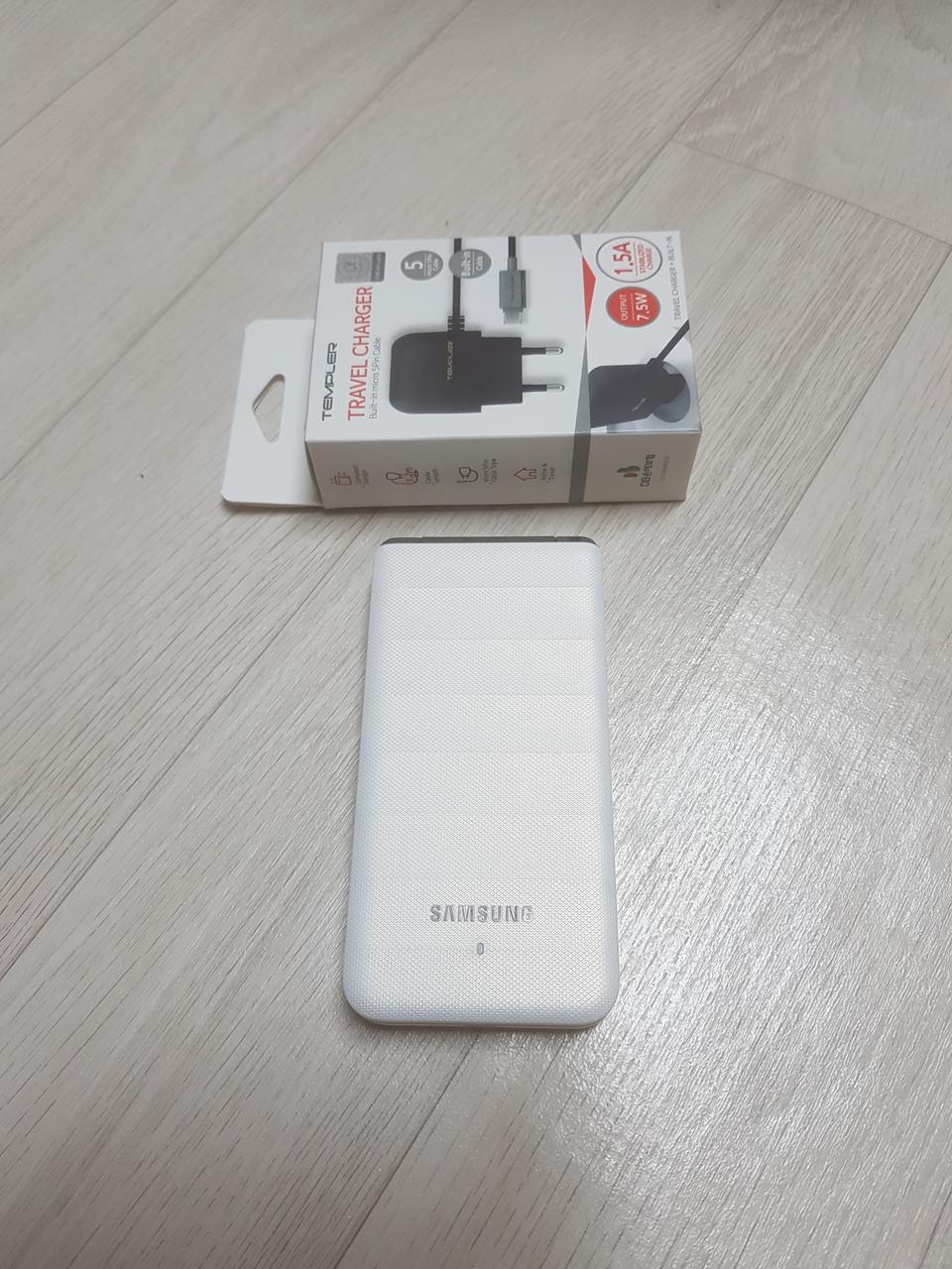 갤럭시폴더 화이트 G150NK 스마트폴더폰