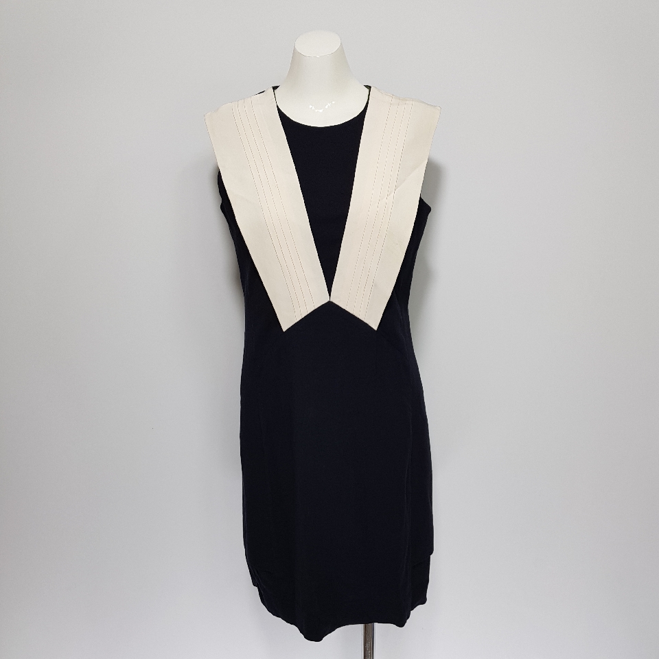 KUHO 구호 원피스 (55) A070712