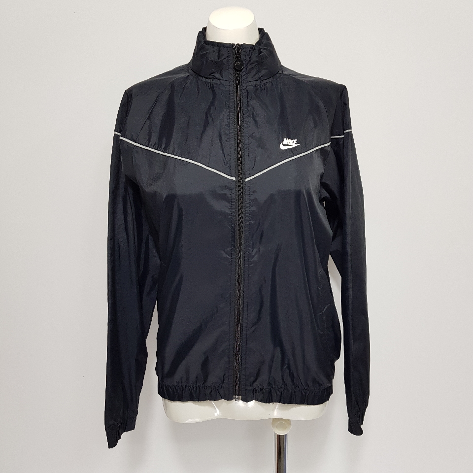 NIKE 나이키 자켓 (M) A070713