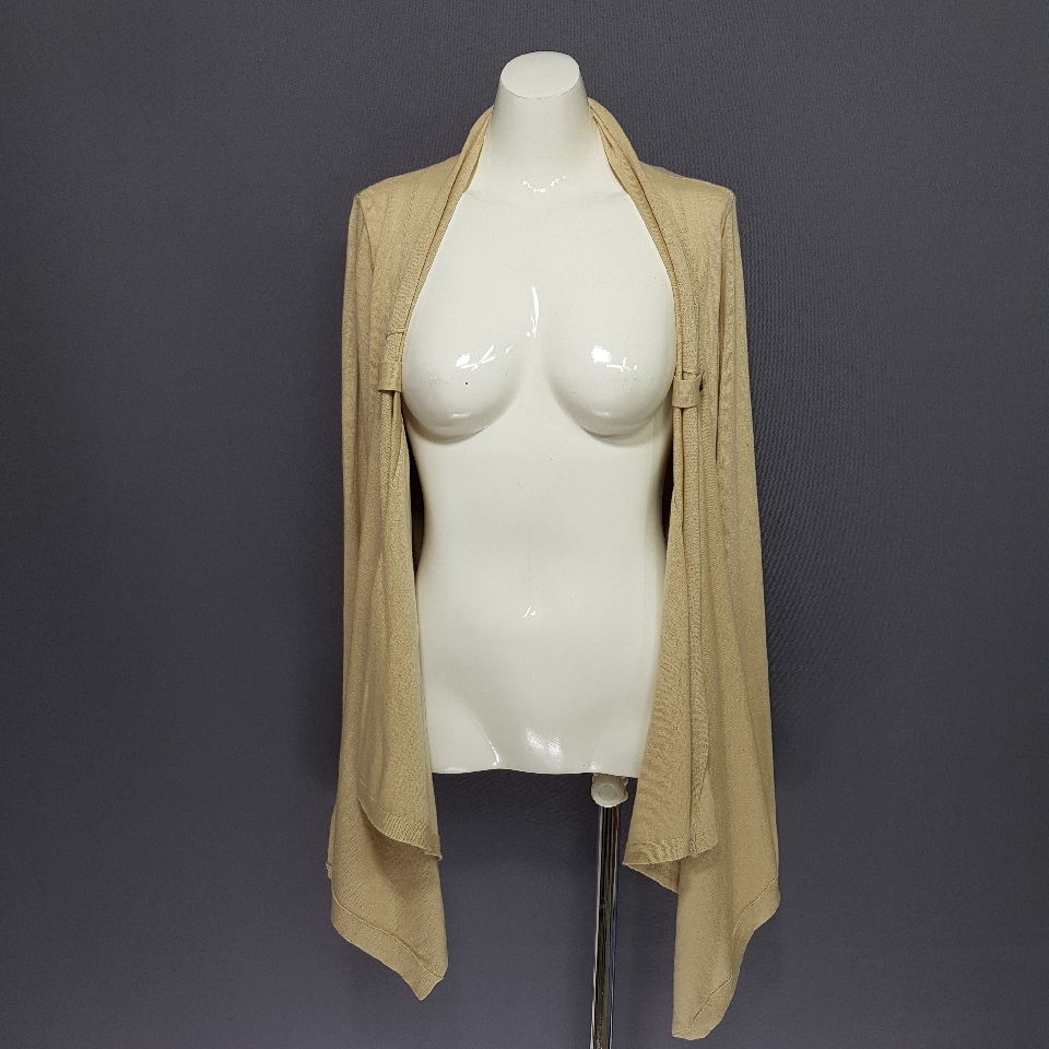 TOMMYHILFIGER 타미힐피거 가디건 (M) A070726