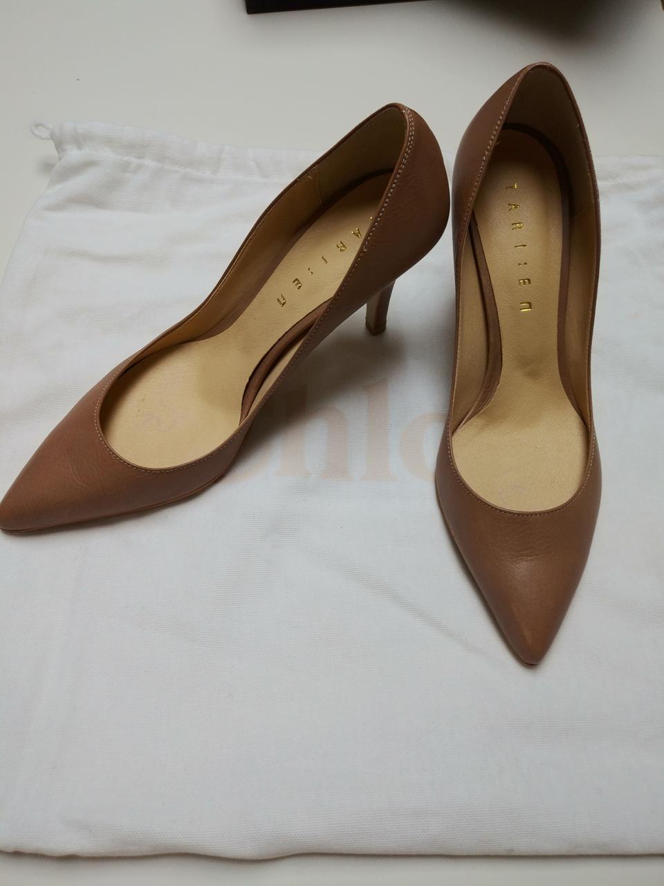 기본디자인 베이직색 구두