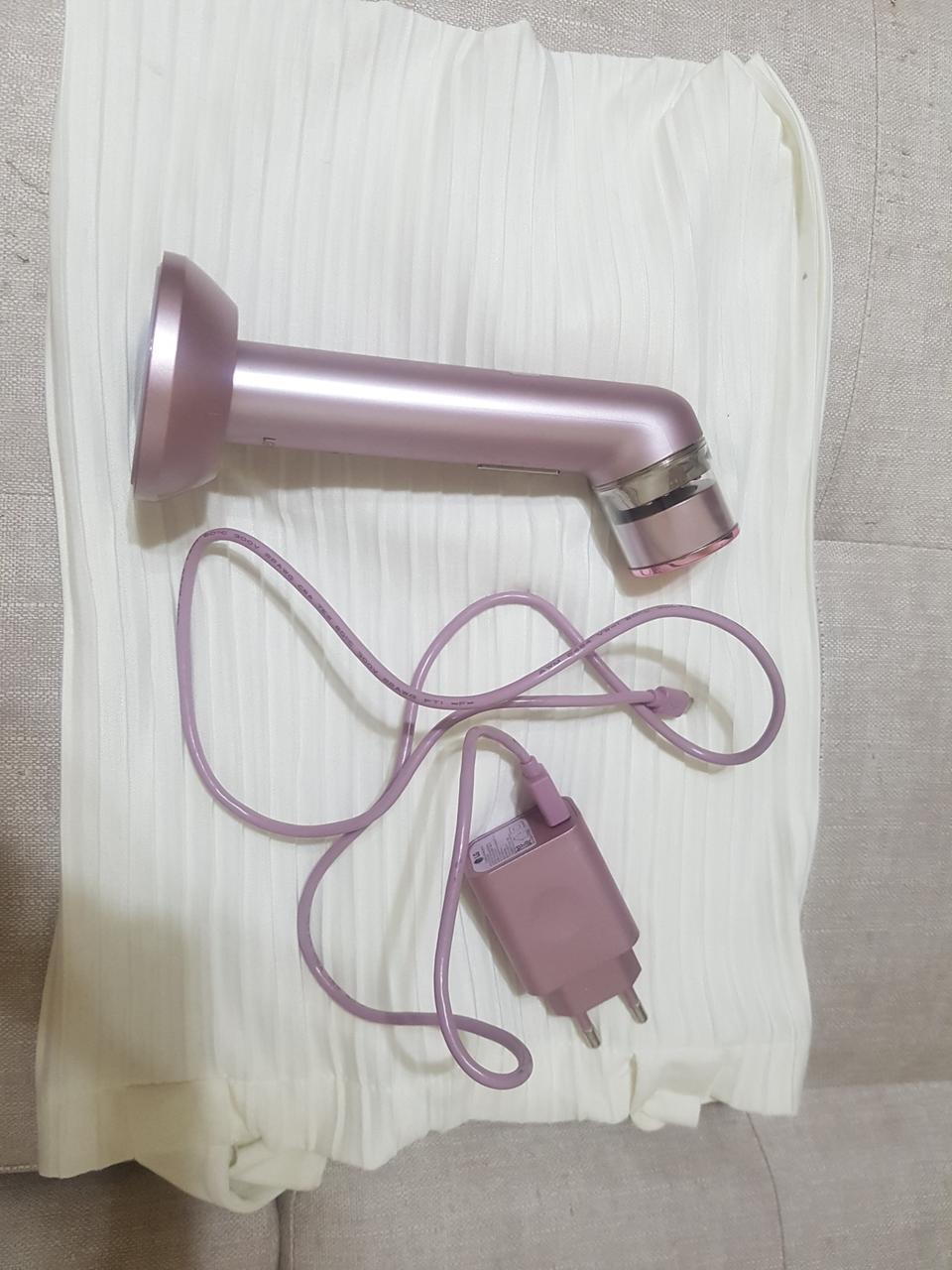 lg 프라엘 리프트업 판매합니다(급처)