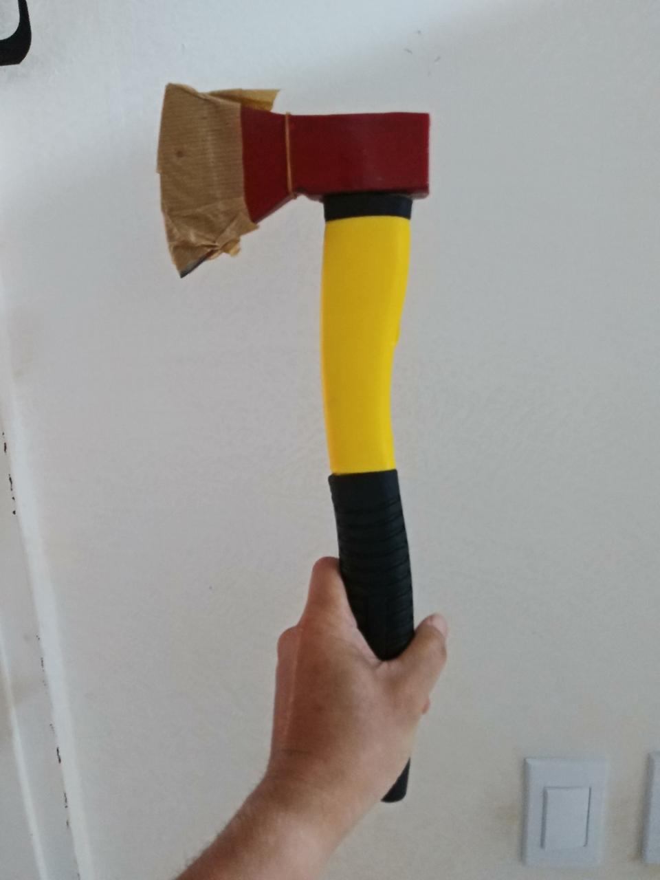 캠핑도끼  정글칼  정글도 낮개 가격입니다.