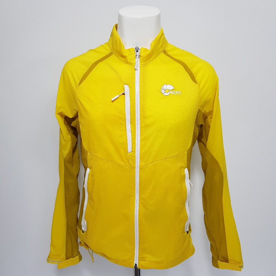NEPA 네파 자켓 (100) A070830